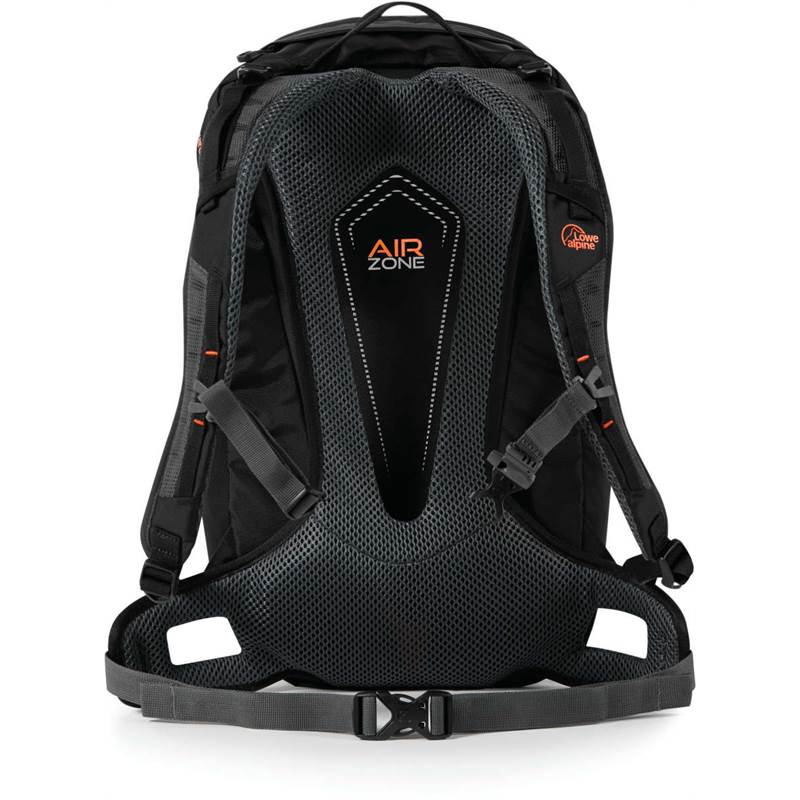 Lowe Alpine Mens AirZone Z 25L Backpack-2